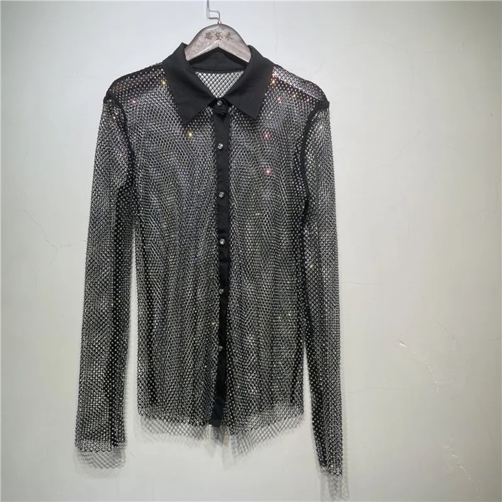 Women’s Clothing